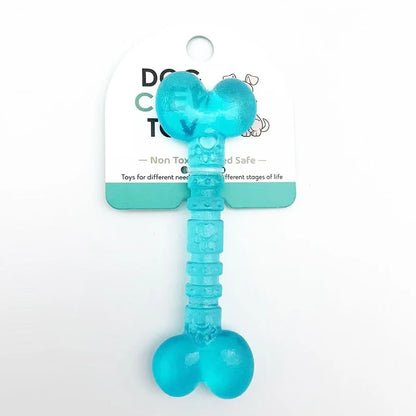 Interactive Dog Toys