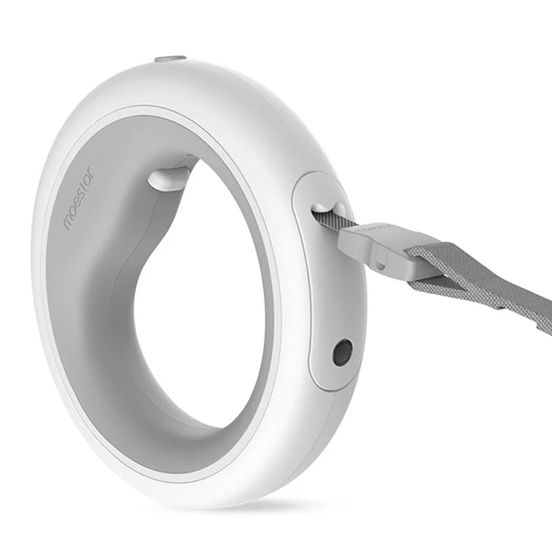 LED Pet Walking Leash